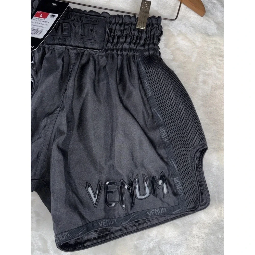Venum men large